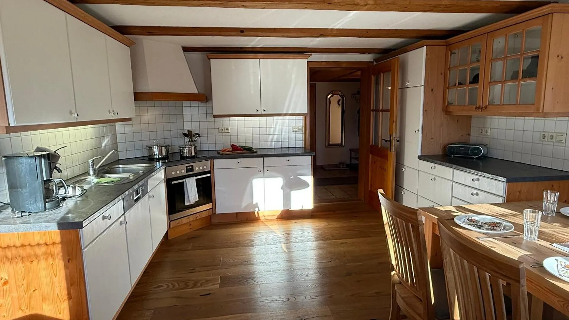 Ferienhof Sinz Im Allgaeu Weiler-Simmerberg
