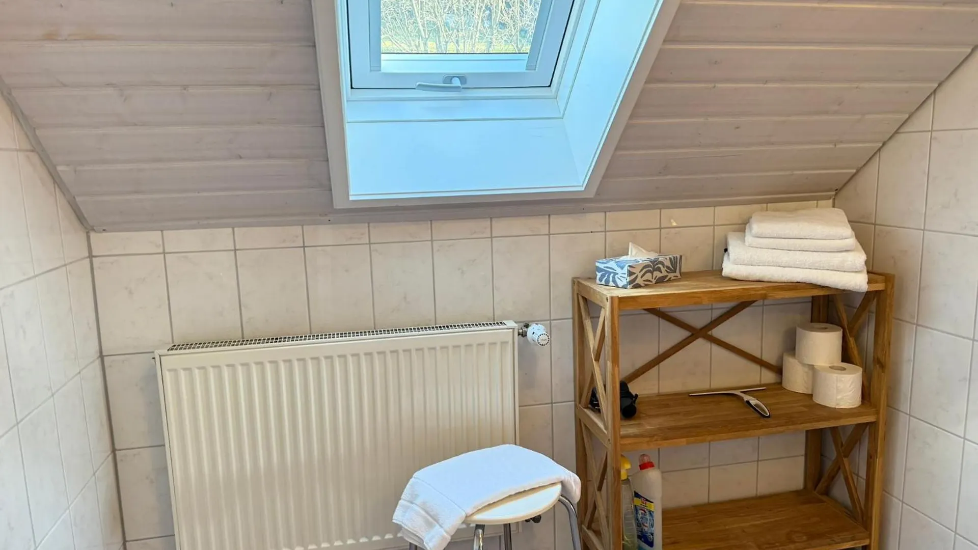 Apartment Ferienhof Sinz Im Allgaeu Weiler-Simmerberg